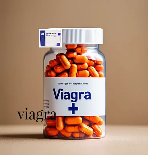 Viagra generico in farmacia